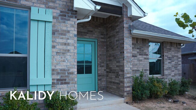 Foto del edificio - 5216 Bing Cir