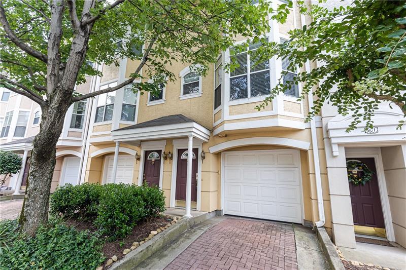 Primary Photo - 375 Highland Ave NE