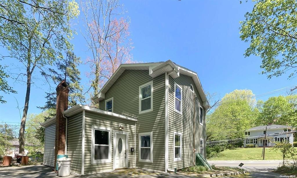 Foto principal - 650 Main St