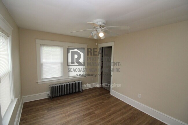 Foto del edificio - 23 Grove St