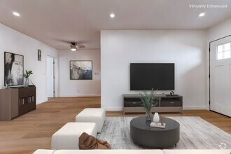 Building Photo - 6065 Pickford Pl