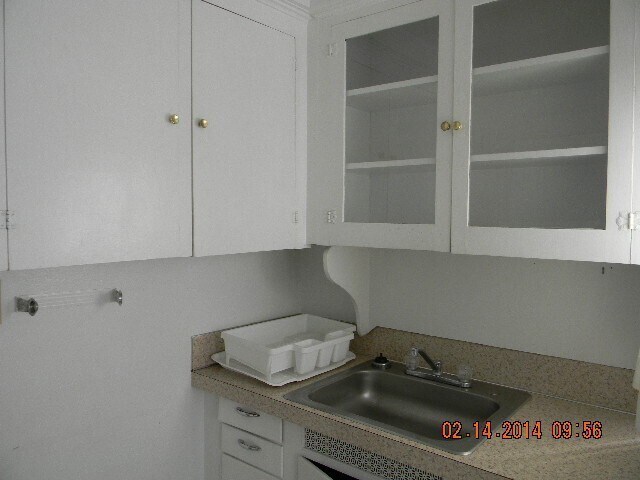 Building Photo - 915 Lee St
