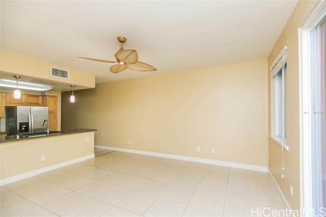 Building Photo - 92-1516-1516 Aliinui Dr