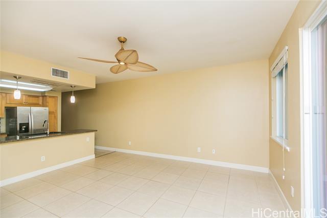 Foto del edificio - 92-1516-1516 Aliinui Dr