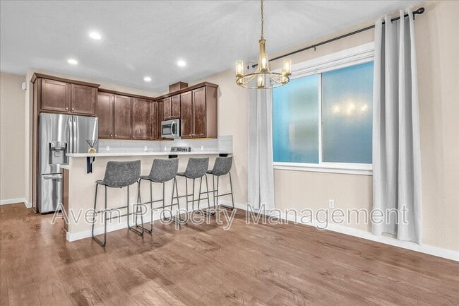 Foto del edificio - 2736 SE 84th Ave