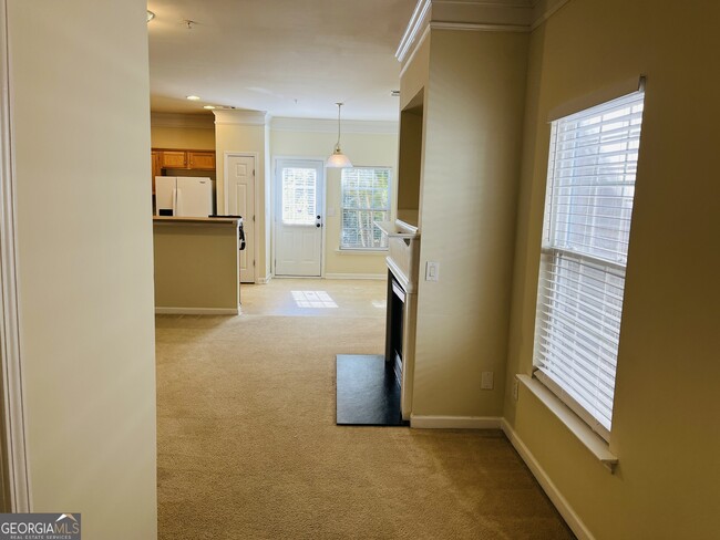 Building Photo - 2042 Appaloosa Way