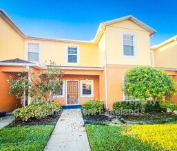 Building Photo - 4191 Winding Vine Dr