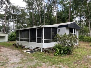 Building Photo - 1905 Alice Dr