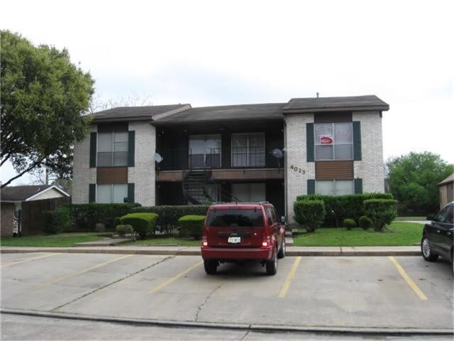 4023 briarglen dr unit 1 dickinson tx 77539 apartment for rent in dickinson tx apartments com