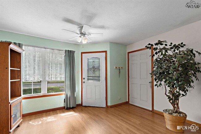 Building Photo - 2601 Horseshoe Bend