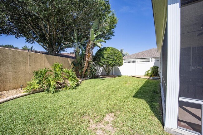 Building Photo - 8866 SE 168th Tailfer St