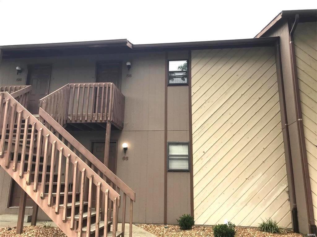 Foto principal - 99 Peachtree Ln