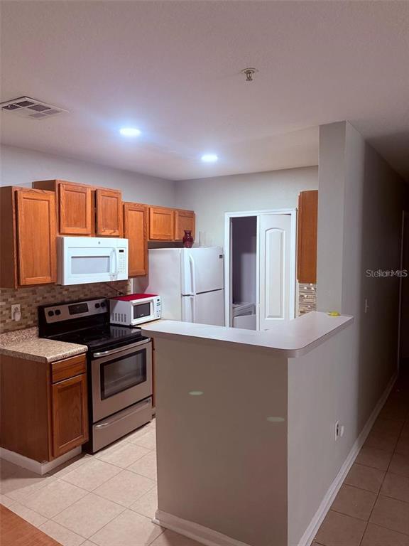 Foto del edificio - 4328 S Kirkman Rd
