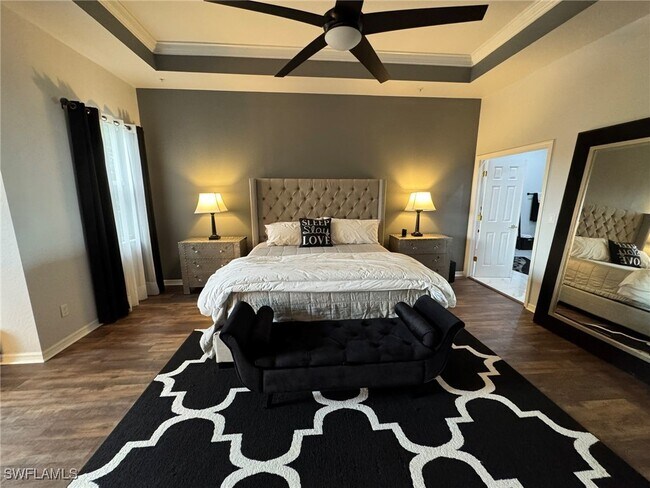 Foto del edificio - 21524 Taft Ct