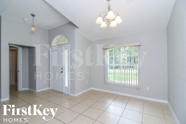 Building Photo - 9041 Irving Rd