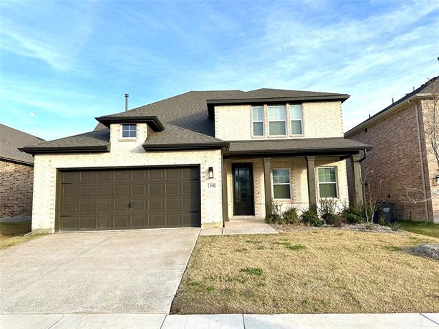 Foto principal - 2116 Meadowlark Ln