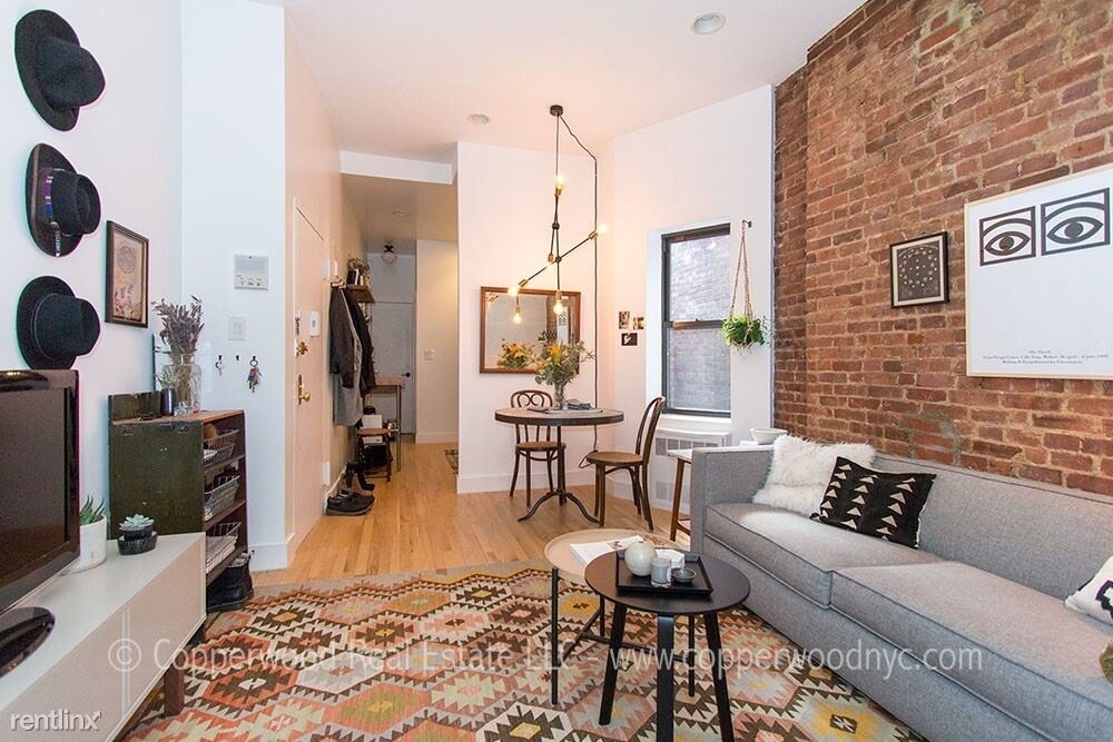1 br, 1 bath - 230 E 83rd St - 1 br, 1 bath  - 230 E 83rd St