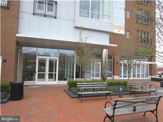 Building Photo - 530 Harlan Blvd