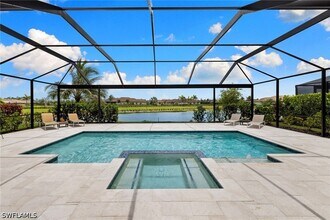 Building Photo - 17489 Aquila Ct