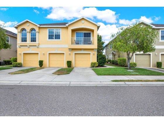 Photo - 9107 Moonlit Meadows Loop (Riverview, FL)