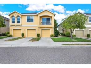 Building Photo - 9107 Moonlit Meadows Loop