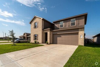 Building Photo - 20822 Marigold Meadows St