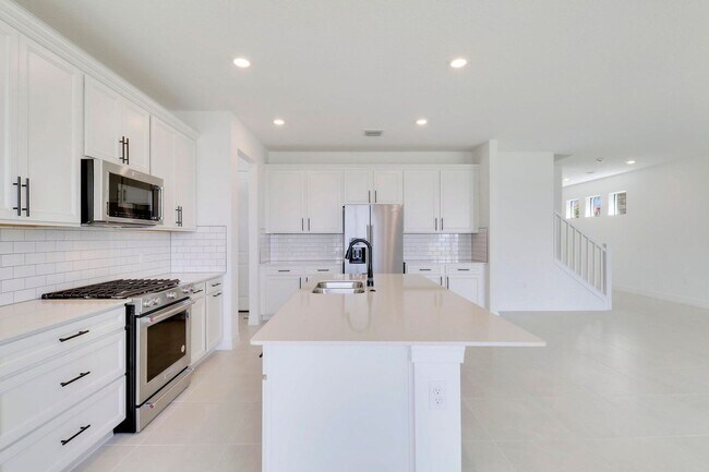 Building Photo - 10362 Northbrook Cir