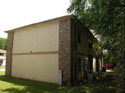 Building Photo - 4125 Jamison Dr