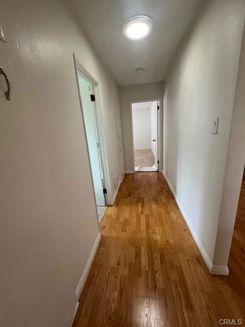 Foto del edificio - 2424 W 228th St