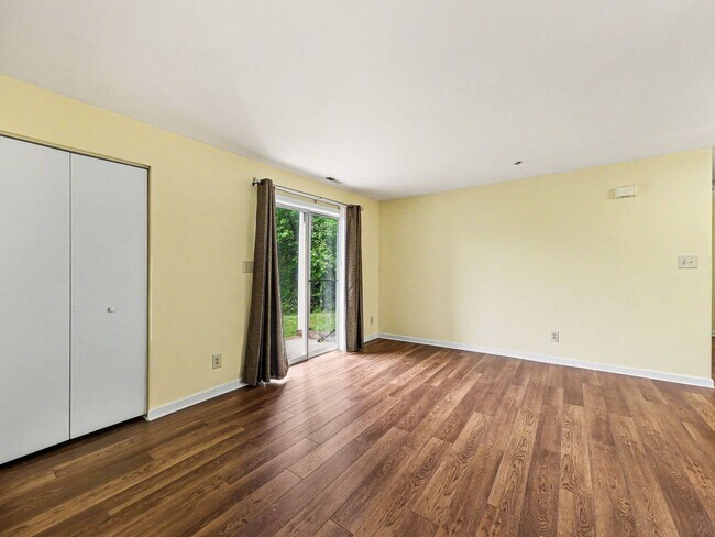 Foto del edificio - 33 Fern Oak Cir