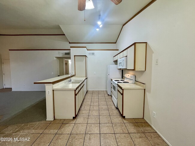 Building Photo - 1710 W Wood Bridge Ct