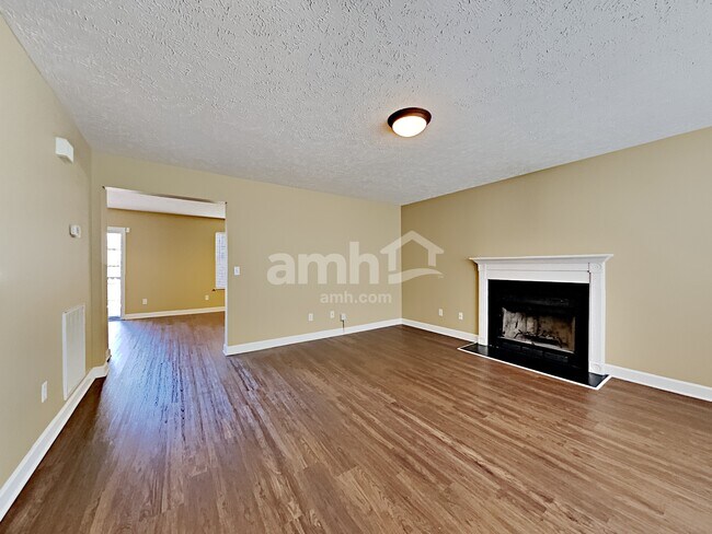 Foto del edificio - 156 Sundance Way