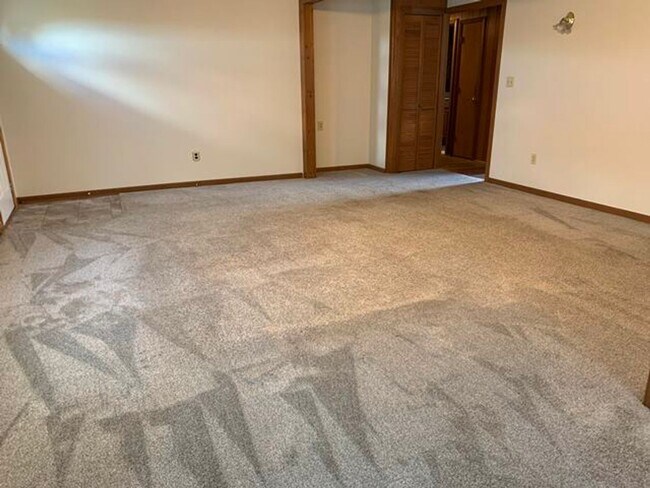 Foto del edificio - Shawboro (Currituck) Rental