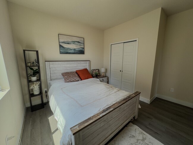 Foto del edificio - 12660 Enclave Scenic Dr