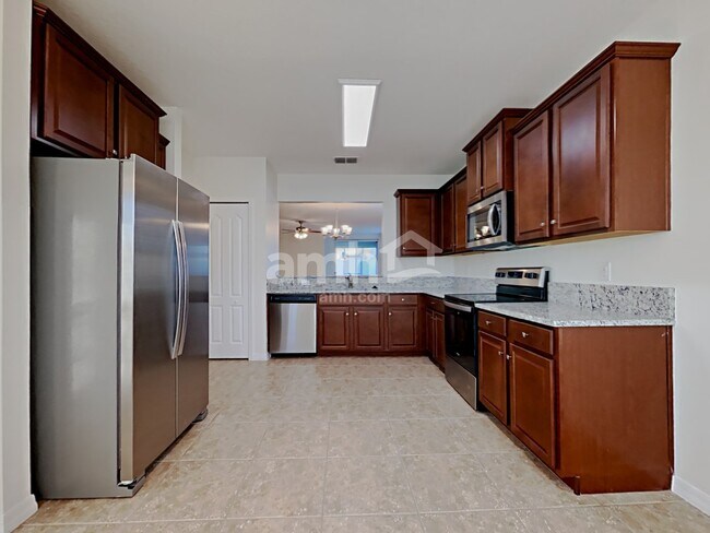 Foto del edificio - 344 Red Kite Dr