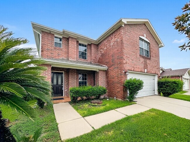 Foto del edificio - 5739 Westminster Village Dr