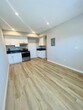 Foto principal - Newly renovated with FULL KITCHEN!