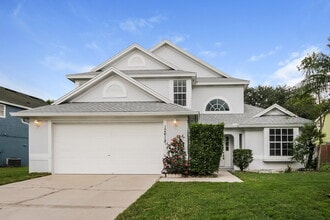Building Photo - 12618 Oldcastle Dr