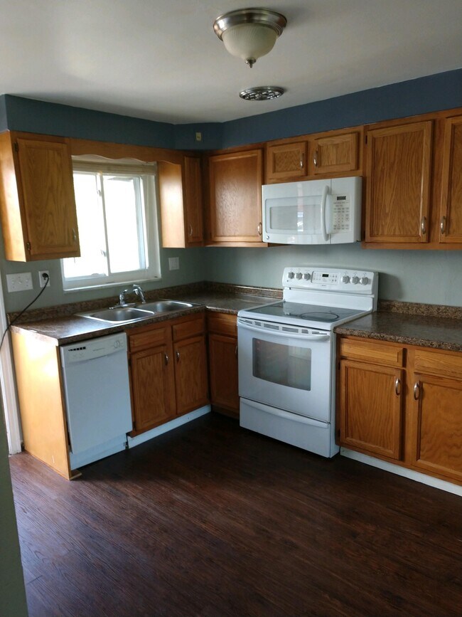 Building Photo - 6940 Saltsburg Rd