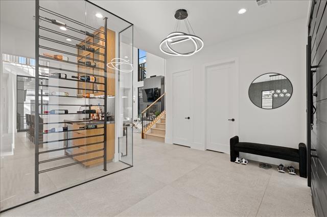 Foto del edificio - 5839 Richmond Ave