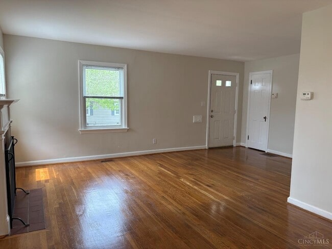 Building Photo - 4408 Grove Ave