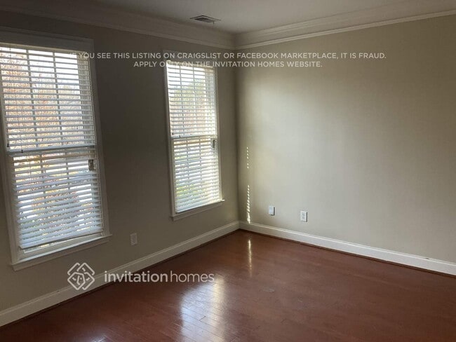 Foto del edificio - 769 Miller Run