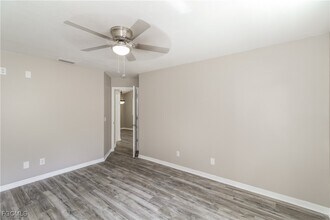 Building Photo - 1619 Geranium Ave