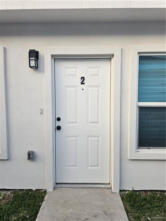 Foto del edificio - 23 N Abesam Ave