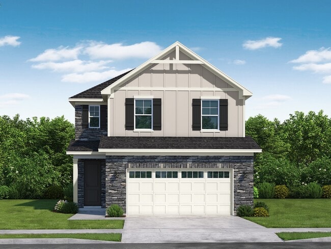 Building Photo - 29 Doran Pk Ct