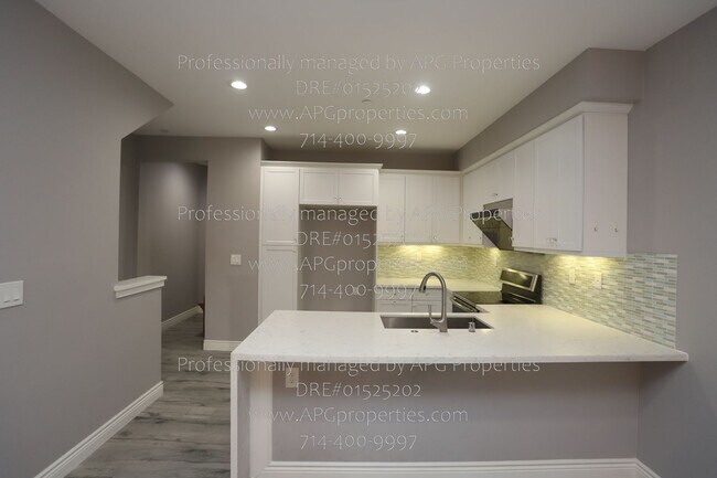 Building Photo - 9315 Alondra Blvd