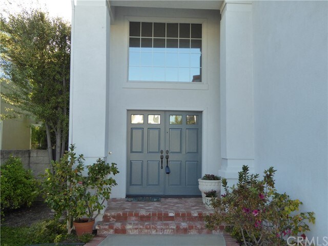 Building Photo - 21 High Bluff