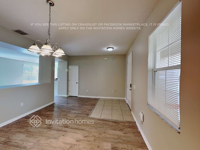 Building Photo - 2092 Keel Way