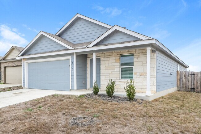 Foto del edificio - 6703 Morgan Cross