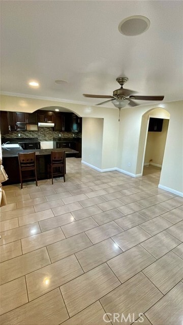 Foto del edificio - 10818 Yukon Ave S
